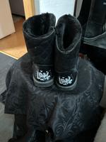 Winterschuhe München - Milbertshofen - Am Hart Vorschau