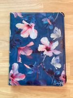 Hülle Cover iPad Air München - Schwabing-West Vorschau