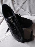 Replay Damen Schuhe Größe 41 Niedersachsen - Wolfenbüttel Vorschau