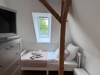 Doppelzimmer | Monteurzimmer | Zimmer zur Miete Niedersachsen - Lengede Vorschau