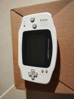 Gameboy Advance Rheinland-Pfalz - Neuwied Vorschau