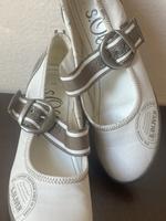 Pumps "S.Oliver / Wortmann" Gr.: 39 Bayern - Amberg Vorschau