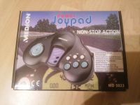 Power Joypad Medion Kontrolle für PC oder Laptop Saarland - Kirkel Vorschau