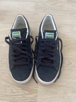 Puma Sneakers, Herren, Größe 42,5 Bayern - Lenting Vorschau