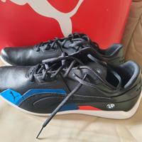 BMW Sneaker Nordrhein-Westfalen - Alsdorf Vorschau