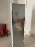 GAGGENAU Einbau-Gefrierschrank Serie 200 // RF 282303 Niedersachsen - Osnabrück Vorschau