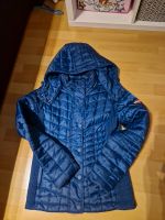 SUPERDRY Jacke Berlin - Spandau Vorschau