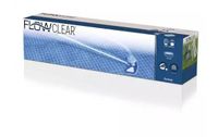 Poolpflege Deluxe-Set Flowclear NEU!!! (46-3) Nordrhein-Westfalen - Mettmann Vorschau