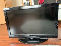 toshiba lcd color tv 32LV833G Bochum - Bochum-Südwest Vorschau