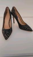Guess Pumps Neuhausen-Nymphenburg - Neuhausen Vorschau
