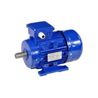 2,2kW Elektromotor 380V, 2860U/min, B3, IE3, 00406 Nordrhein-Westfalen - Viersen Vorschau