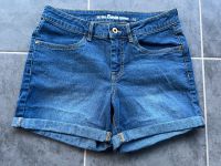 Damen Jeans Shorts“the 1964 Denim Company Gr.10 Rheinland-Pfalz - Winnweiler Vorschau
