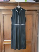 festliches Kleid in Größe 40 von Lawrence Grey Bayern - Markt Schwaben Vorschau