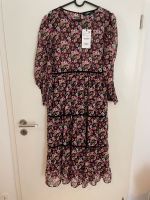 Kleid ZARA XL Niedersachsen - Wolfsburg Vorschau