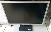 Pc LCD Monitor Baden-Württemberg - Reutlingen Vorschau