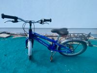 Kinderfahrrad Baden-Württemberg - Walldorf Vorschau