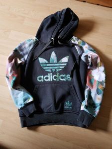 Adidas Pullover Blumen eBay Kleinanzeigen ist jetzt Kleinanzeigen