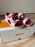 Sandalen Timberland Größe 29 Baden-Württemberg - Ölbronn-Dürrn Vorschau