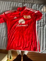 Union Trikot Berlin - Hellersdorf Vorschau