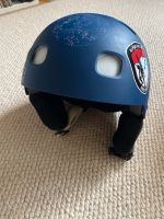 POC Skihelm Kinder 51-54 XS / S Altona - Hamburg Othmarschen Vorschau