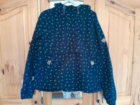 dünne Jacke Gr. 42 Sachsen - Bad Muskau Vorschau