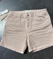 Shorts Tom Tailor Denim Kiel - Ellerbek-Wellingdorf Vorschau