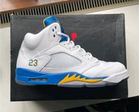 Jordan 5 Retro Laney (2013) Dortmund - Lütgendortmund Vorschau