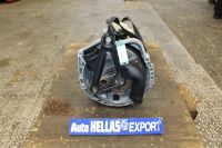 BMW E90 E91 Benzin Automatikgetriebe 6HP19 0826649 010020 (53941) Baden-Württemberg - Forst Vorschau