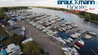 Wir verkaufen Ihr Motorboot / Motoryacht Schleswig-Holstein - Großensee Vorschau