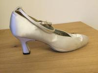 Hochzeits-/Tanzschuhe Colditz - Colditz Vorschau