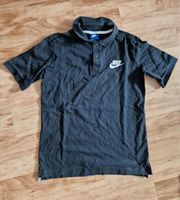 Nike Polo-Shirt Duisburg - Duisburg-Mitte Vorschau