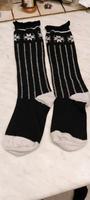 Gudrun Sjöden Kniestrümpfe Strümpfe Wollstrümpfe Socken Gr.S/M Bayern - Roth Vorschau