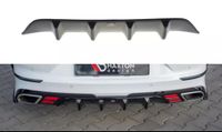 Maxton Design Heckansatz Diffusor Kia Proceed GT neu Nordrhein-Westfalen - Herzebrock-Clarholz Vorschau