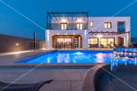 Kroatien - Istrien, Pula, Top Renditeobjekt, Haus mit 6 Schlafzimmer, Pool, Poolbar, Ferienhaus Frankfurt am Main - Westend Vorschau