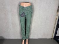 Please Italy boyfriend Jeans Hose neu p78 XS 3660 Bayern - Erlabrunn Vorschau