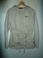 Only Jacke beige Gr. M Niedersachsen - Bad Rothenfelde Vorschau