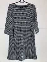 Damen Kleid Neu Gr.36 38 Gr.S Rheinland-Pfalz - Etzbach Vorschau