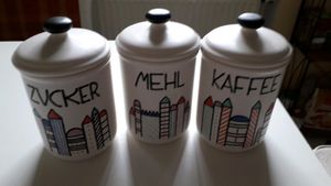 Mehl Zucker Kaffee eBay Kleinanzeigen ist jetzt Kleinanzeigen