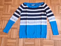Comma Damen Strick Pullover Gr. S Bayern - Aschaffenburg Vorschau