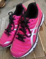 ASICS Sortschuhe, Damen, Gr. 41,5 Nordrhein-Westfalen - Hilden Vorschau