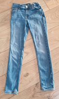 Jeans, Gr. 146, skinny, Jack&Jones Sachsen-Anhalt - Wittenberg Vorschau