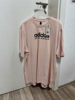 Adidas Shirt Gr XL NEU Bayern - Obergriesbach Vorschau