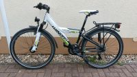 26 Winora ATB Bike - Fahrrad Sachsen - Ebersbach/Sachsen Vorschau