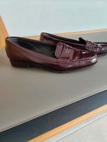 Tods Schuhe Bayern - Berg bei Neumarkt i.d.Opf. Vorschau