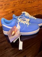 Nike Air Force 1 Low "Color Of The Month" sneakers Bayern - Geretsried Vorschau