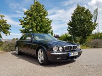 Jaguar XJ6 Bj. 2007 | 174.000 km | vieles NEU Baden-Württemberg - Malsch Vorschau