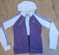 Adidas Trainingsjacke Baden-Württemberg - Laufenburg (Baden) Vorschau