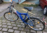 Kinder Fahrrad Baden-Württemberg - Reutlingen Vorschau