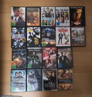DVDs verschiedene Nordrhein-Westfalen - Lemgo Vorschau