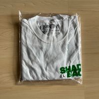 Eminem - Shady’s Back | The Eminem Show | T-Shirt Baden-Württemberg - Hüfingen Vorschau